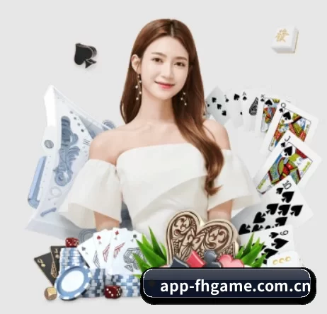 爱体育app下载的方向 - 长期内容价值积累